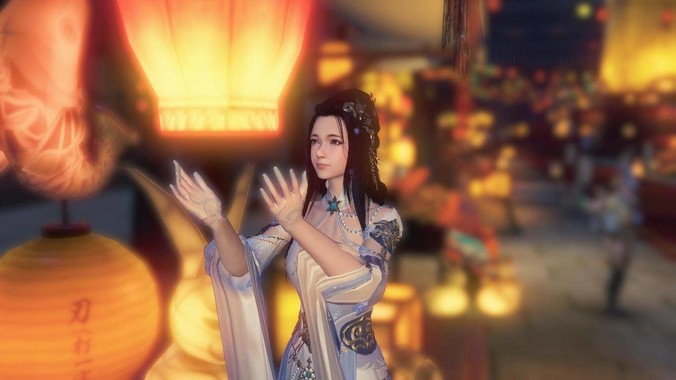生孩子如此麻烦、疼痛、复杂，为什么职校女厕有人能偷偷自己就生下孩子？