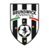 Brunswick Juventus U23 队徽